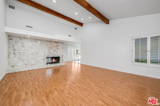 3115 Dona Susana Drive, Studio City (los Angeles), CA 91604
