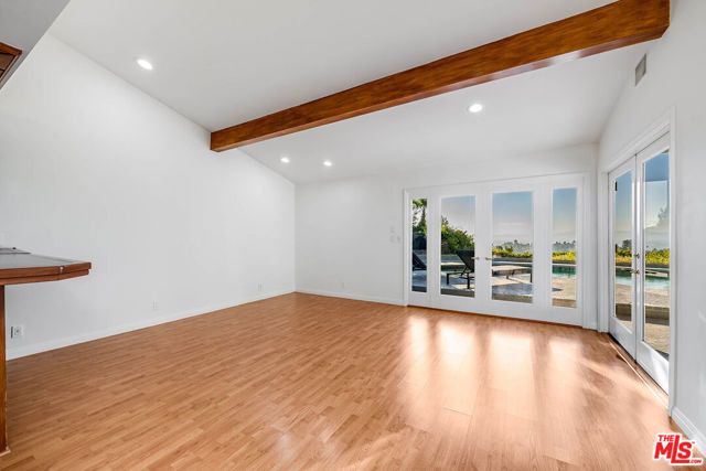 3115 Dona Susana Drive, Studio City (los Angeles), CA 91604
