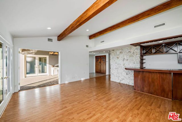 3115 Dona Susana Drive, Studio City (los Angeles), CA 91604