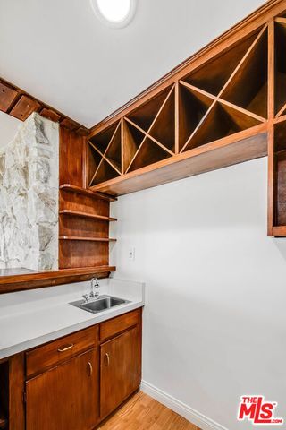 3115 Dona Susana Drive, Studio City (los Angeles), CA 91604