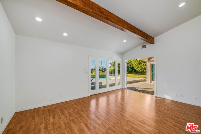 3115 Dona Susana Drive, Studio City (los Angeles), CA 91604