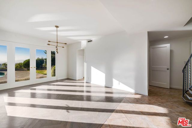 3115 Dona Susana Drive, Studio City (los Angeles), CA 91604