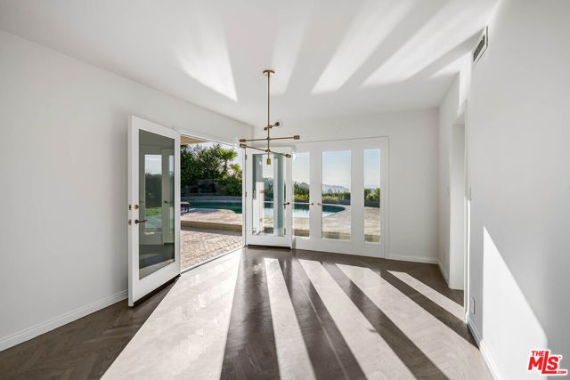 3115 Dona Susana Drive, Studio City (los Angeles), CA 91604