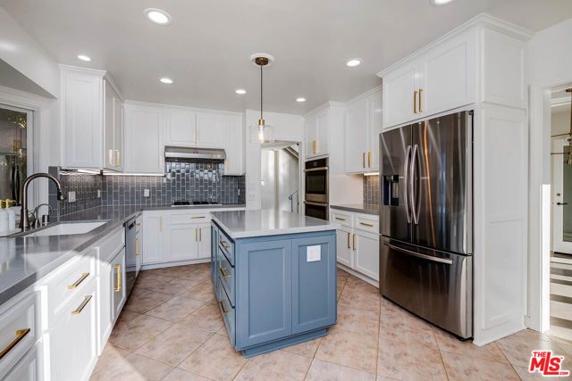 3115 Dona Susana Drive, Studio City (los Angeles), CA 91604