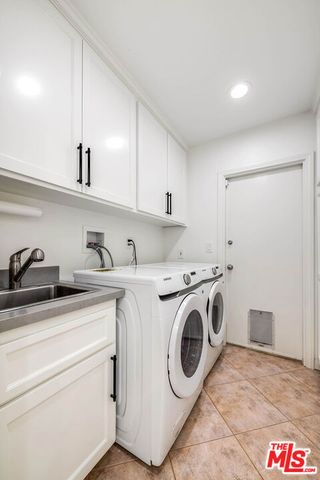 3115 Dona Susana Drive, Studio City (los Angeles), CA 91604