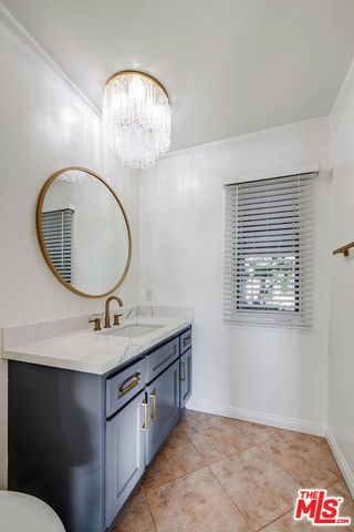 3115 Dona Susana Drive, Studio City (los Angeles), CA 91604