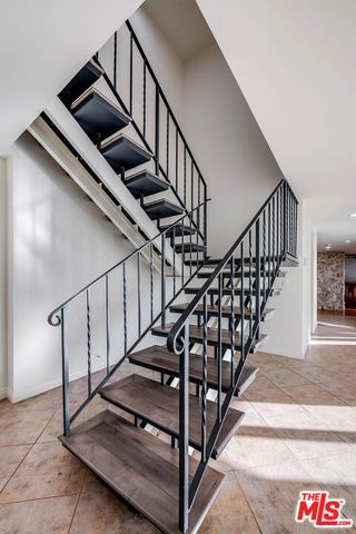 3115 Dona Susana Drive, Studio City (los Angeles), CA 91604
