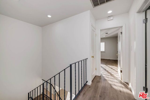 3115 Dona Susana Drive, Studio City (los Angeles), CA 91604