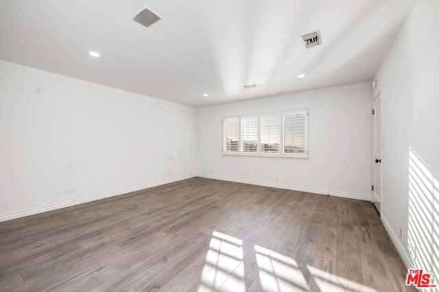 3115 Dona Susana Drive, Studio City (los Angeles), CA 91604