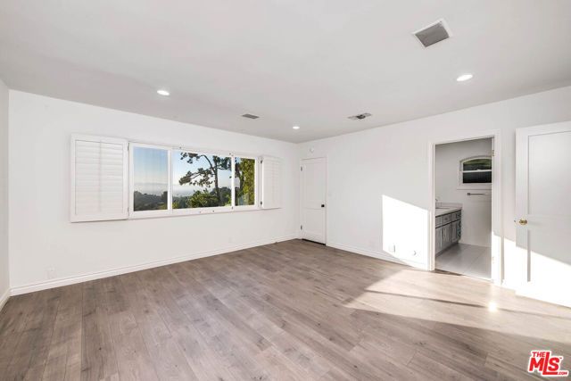 3115 Dona Susana Drive, Studio City (los Angeles), CA 91604