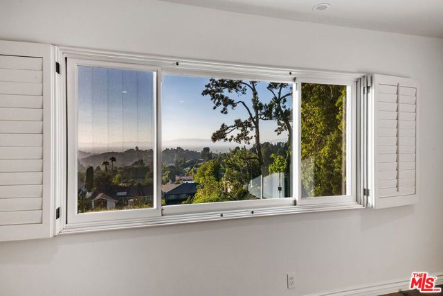 3115 Dona Susana Drive, Studio City (los Angeles), CA 91604
