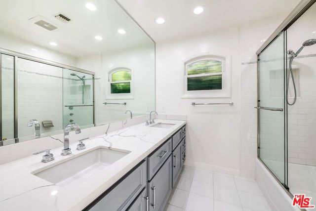 3115 Dona Susana Drive, Studio City (los Angeles), CA 91604