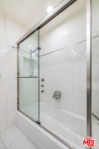 3115 Dona Susana Drive, Studio City (los Angeles), CA 91604