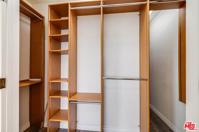 3115 Dona Susana Drive, Studio City (los Angeles), CA 91604