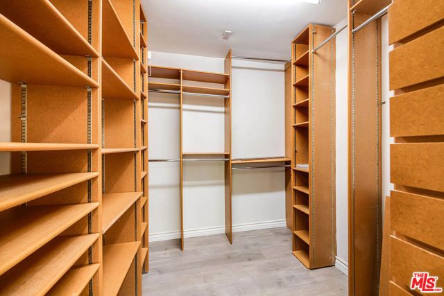 3115 Dona Susana Drive, Studio City (los Angeles), CA 91604