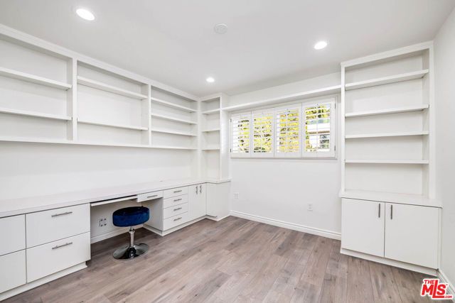 3115 Dona Susana Drive, Studio City (los Angeles), CA 91604