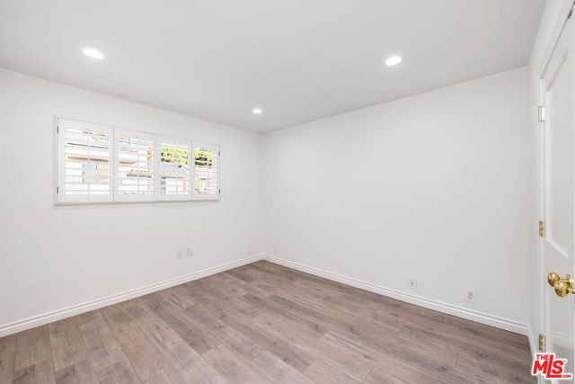 3115 Dona Susana Drive, Studio City (los Angeles), CA 91604