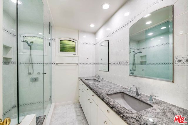 3115 Dona Susana Drive, Studio City (los Angeles), CA 91604