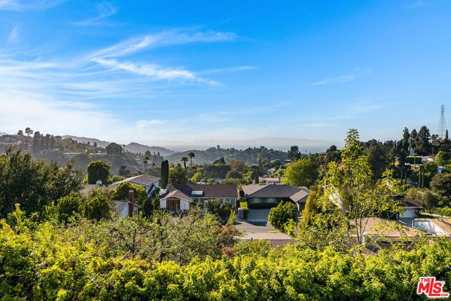 3115 Dona Susana Drive, Studio City (los Angeles), CA 91604