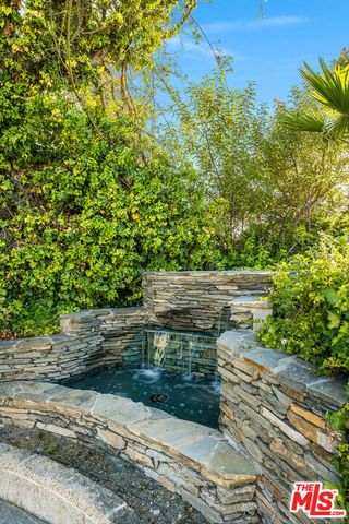 3115 Dona Susana Drive, Studio City (los Angeles), CA 91604