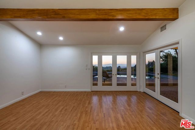 3115 Dona Susana Drive, Studio City (los Angeles), CA 91604