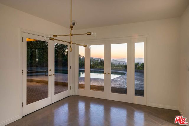 3115 Dona Susana Drive, Studio City (los Angeles), CA 91604