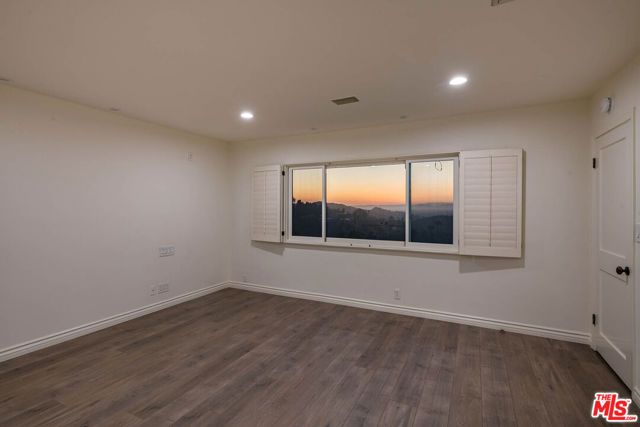 3115 Dona Susana Drive, Studio City (los Angeles), CA 91604