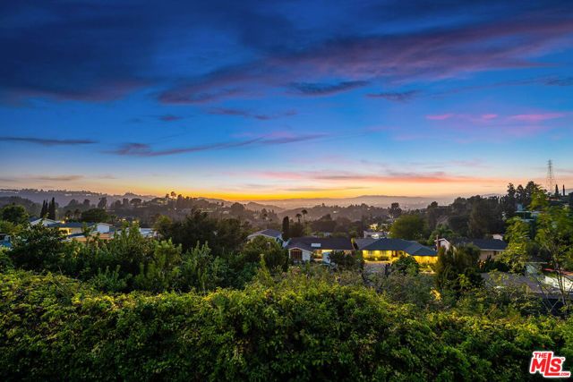 3115 Dona Susana Drive, Studio City (los Angeles), CA 91604