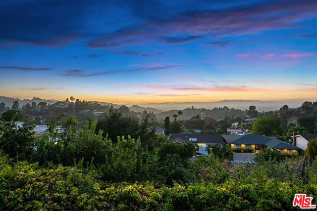3115 Dona Susana Drive, Studio City (los Angeles), CA 91604