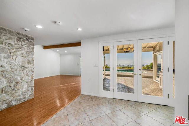 3115 Dona Susana Drive, Studio City (los Angeles), CA 91604