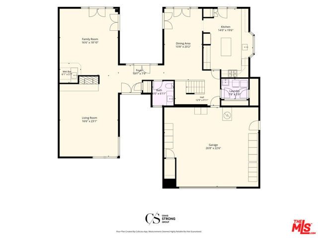 3115 Dona Susana Drive, Studio City (los Angeles), CA 91604