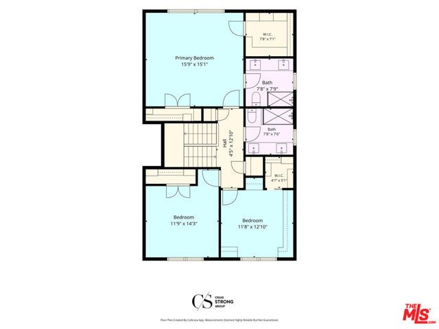 3115 Dona Susana Drive, Studio City (los Angeles), CA 91604