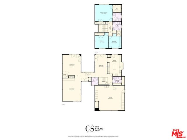 3115 Dona Susana Drive, Studio City (los Angeles), CA 91604