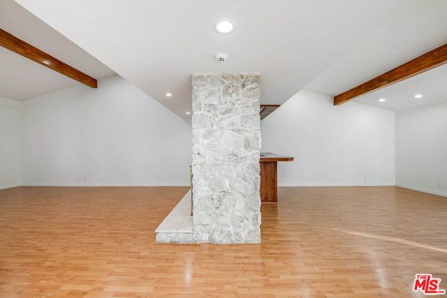 3115 Dona Susana Drive, Studio City (los Angeles), CA 91604