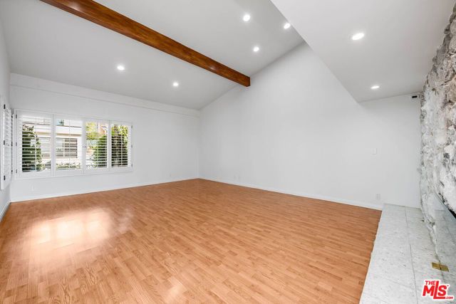 3115 Dona Susana Drive, Studio City (los Angeles), CA 91604