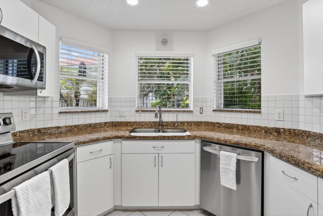 10690 NW 2nd Circle, Pembroke Pines, FL 33026