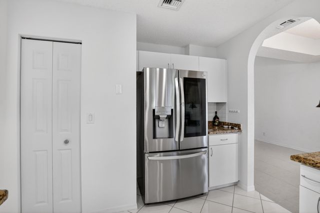 10690 NW 2nd Circle, Pembroke Pines, FL 33026