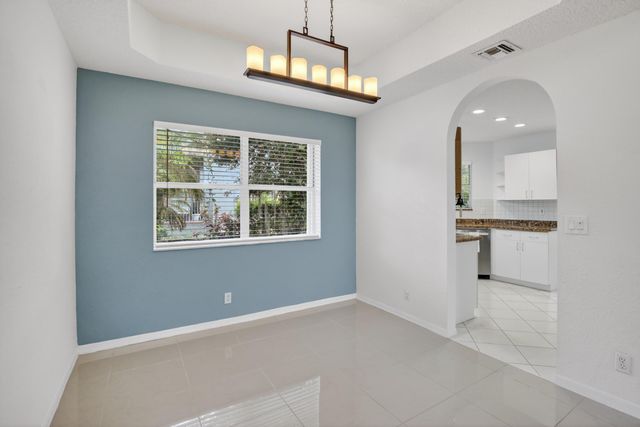 10690 NW 2nd Circle, Pembroke Pines, FL 33026