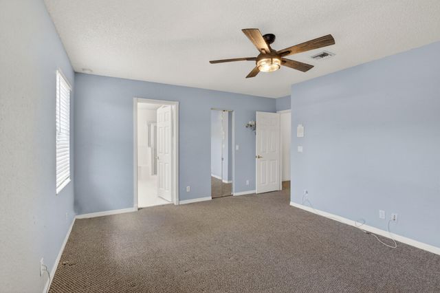 10690 NW 2nd Circle, Pembroke Pines, FL 33026