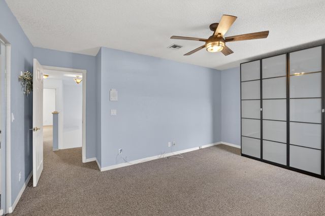 10690 NW 2nd Circle, Pembroke Pines, FL 33026