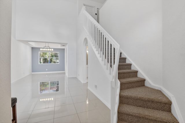 10690 NW 2nd Circle, Pembroke Pines, FL 33026