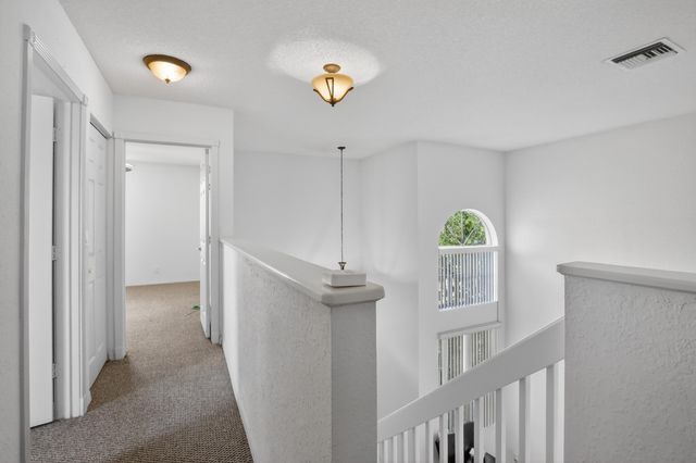 10690 NW 2nd Circle, Pembroke Pines, FL 33026