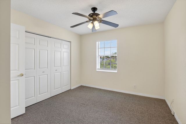 10690 NW 2nd Circle, Pembroke Pines, FL 33026