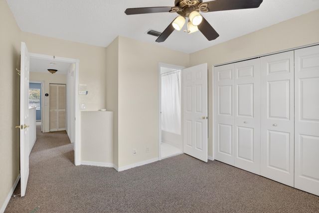 10690 NW 2nd Circle, Pembroke Pines, FL 33026