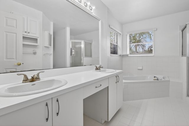 10690 NW 2nd Circle, Pembroke Pines, FL 33026