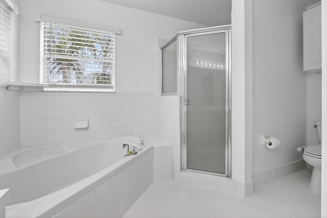 10690 NW 2nd Circle, Pembroke Pines, FL 33026