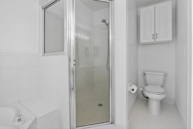 10690 NW 2nd Circle, Pembroke Pines, FL 33026