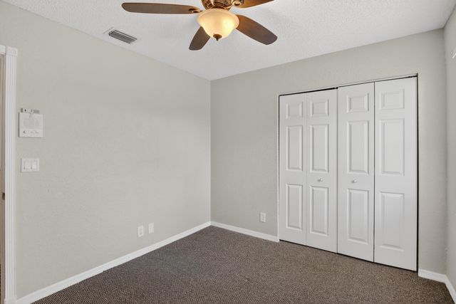 10690 NW 2nd Circle, Pembroke Pines, FL 33026