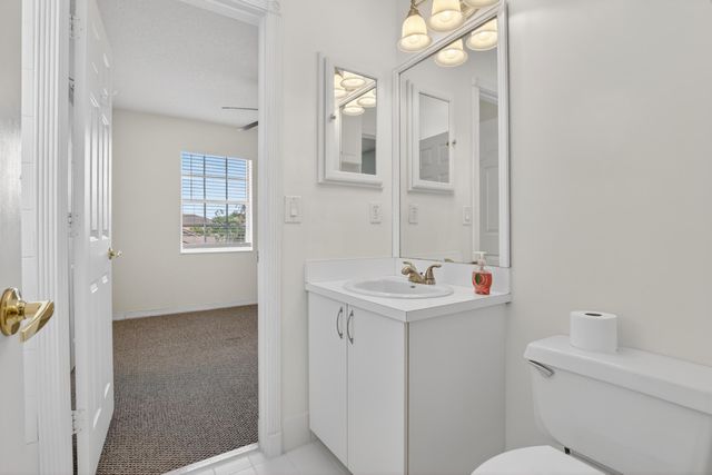 10690 NW 2nd Circle, Pembroke Pines, FL 33026