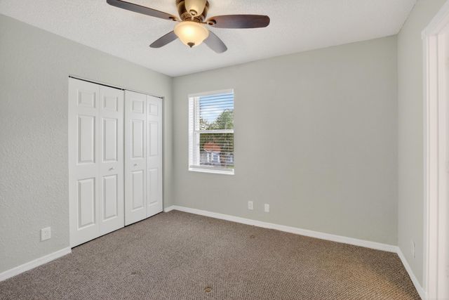 10690 NW 2nd Circle, Pembroke Pines, FL 33026